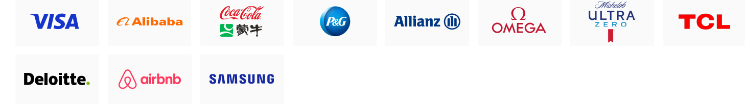 Afbeelding 1 Worldwide Partners