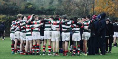 Verkiezingsuitslag is belofte voor de waarde van sport