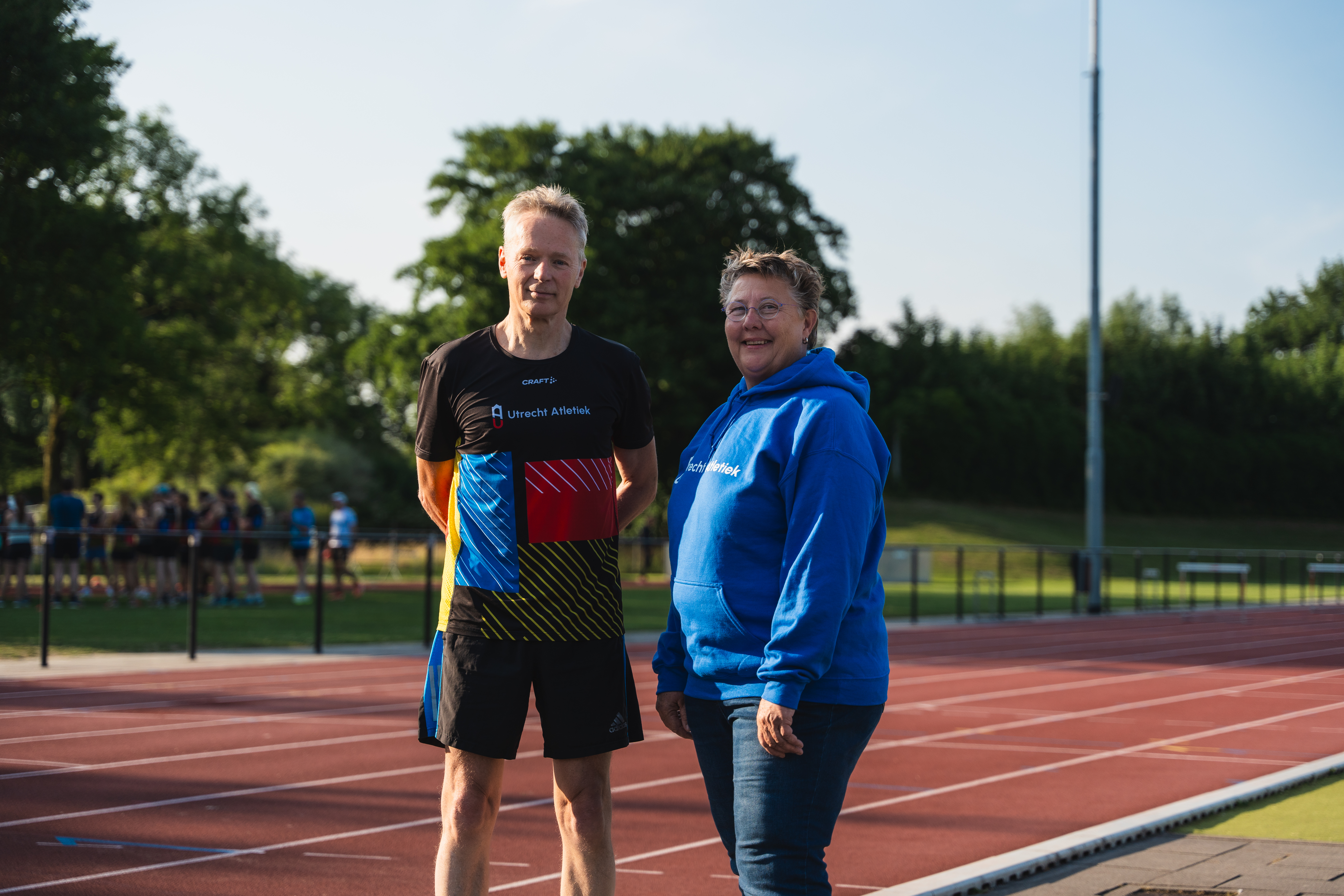 250602 NOCNSF Breedtesport Atletiek 7