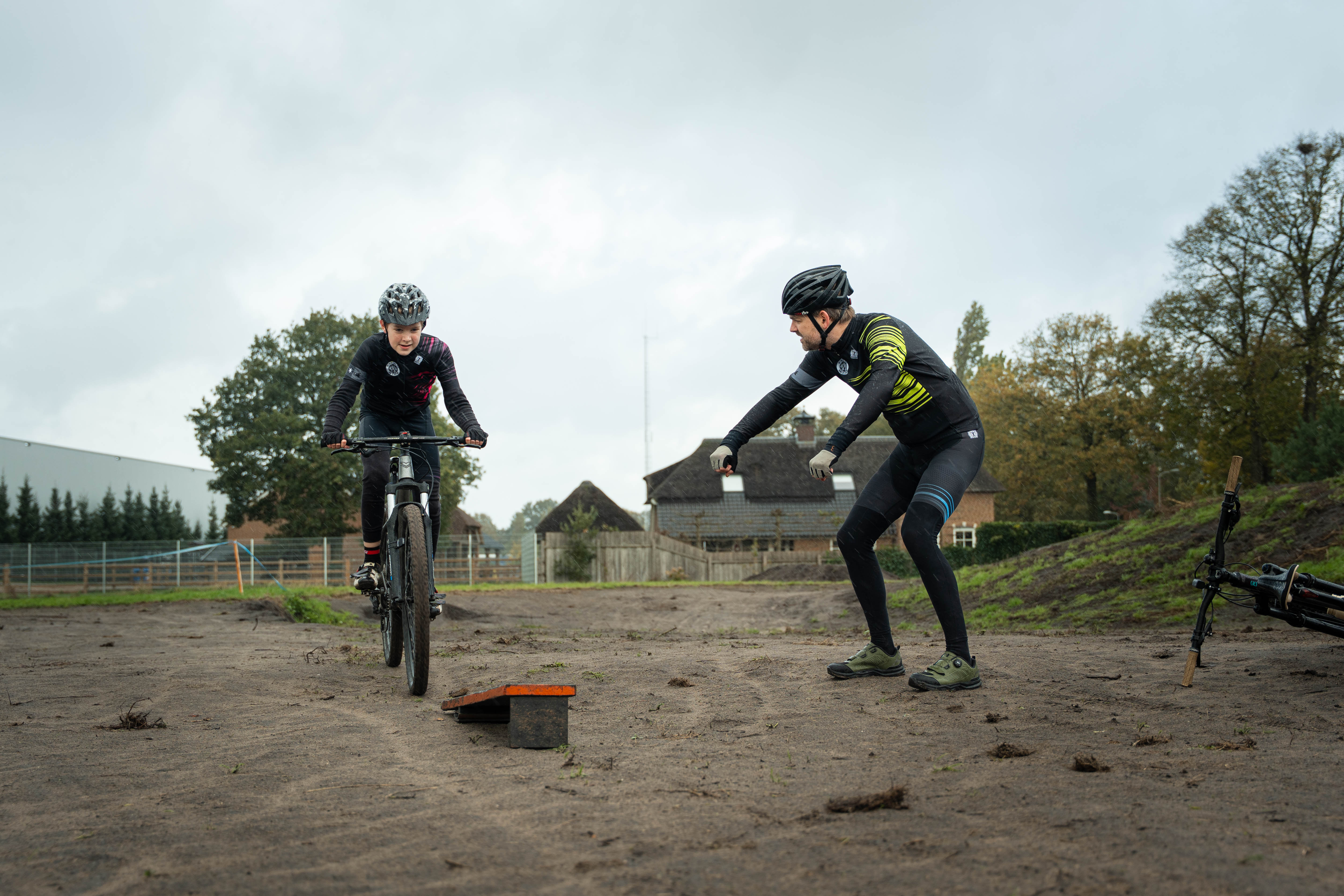 251024 NOCNSF Breedtesport WV Holten 26