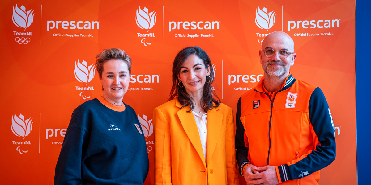 Meer bloedonderzoek topsporters om gezondheid optimaal te kunnen monitoren