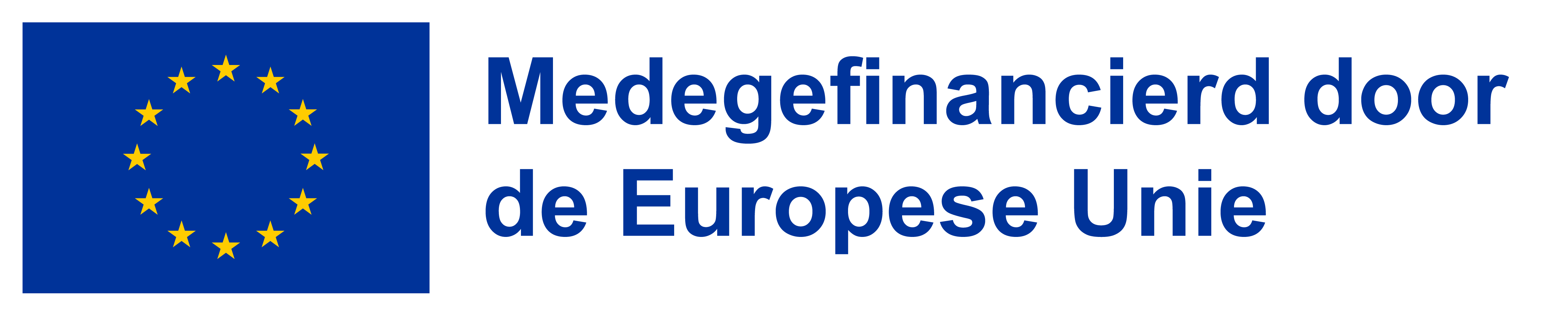 Logo EU