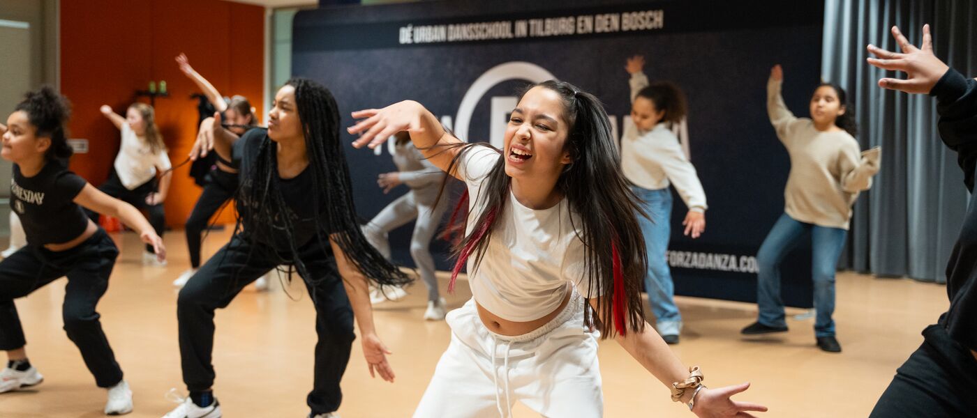 Website Teamnl Dansen Breedtesport 14