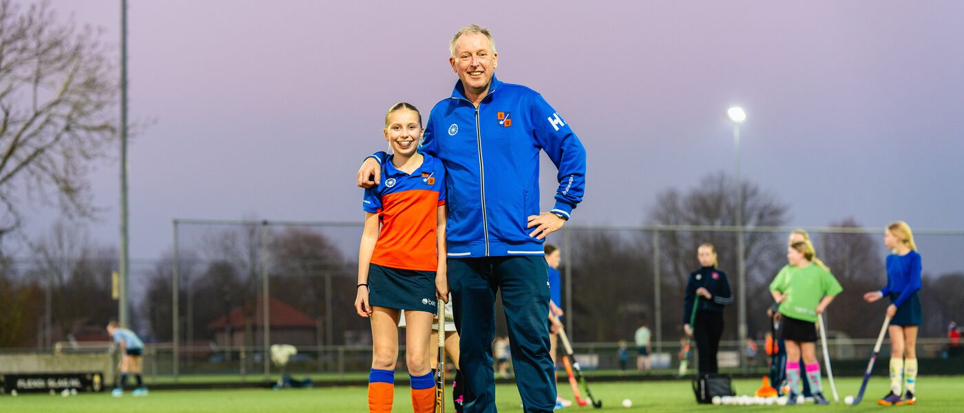 Website Teamnl 250306 NOCNSF Breedtesport Vdef 23