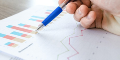 NOC*NSF zoekt leden voor Commissie Verantwoord Datagebruik