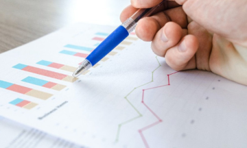 NOC*NSF zoekt leden voor Commissie Verantwoord Datagebruik