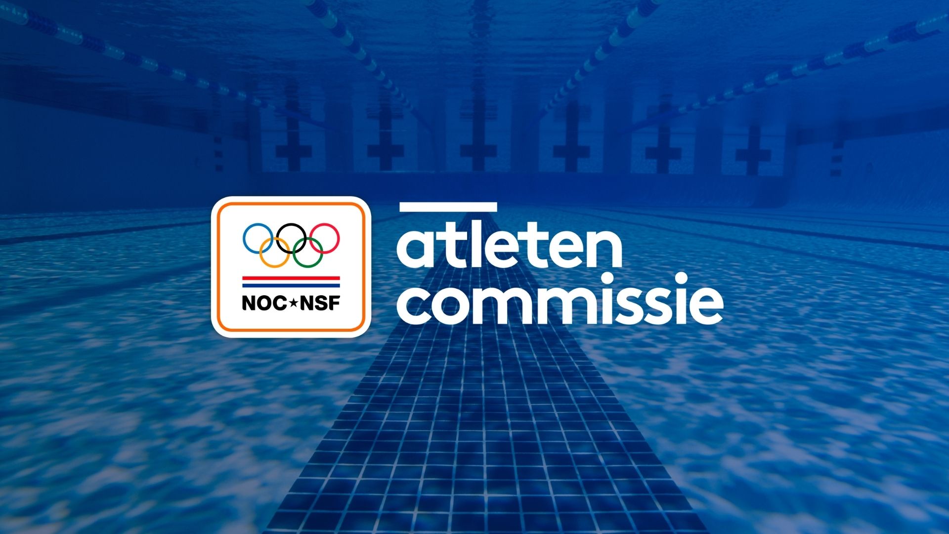 Atleten Commissie