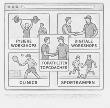 Sport Academy