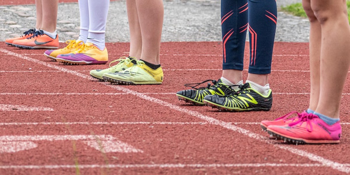 Centrum Veilige Sport Nederland past werkwijze aan