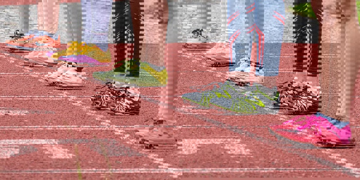 Centrum Veilige Sport Nederland past werkwijze aan