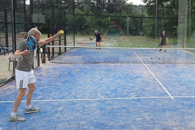 Sportproeverij Padel 1 768X513