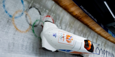 Verdeling topsportbudget wintersporten: inzet op succesvolle programma’s én divers palet