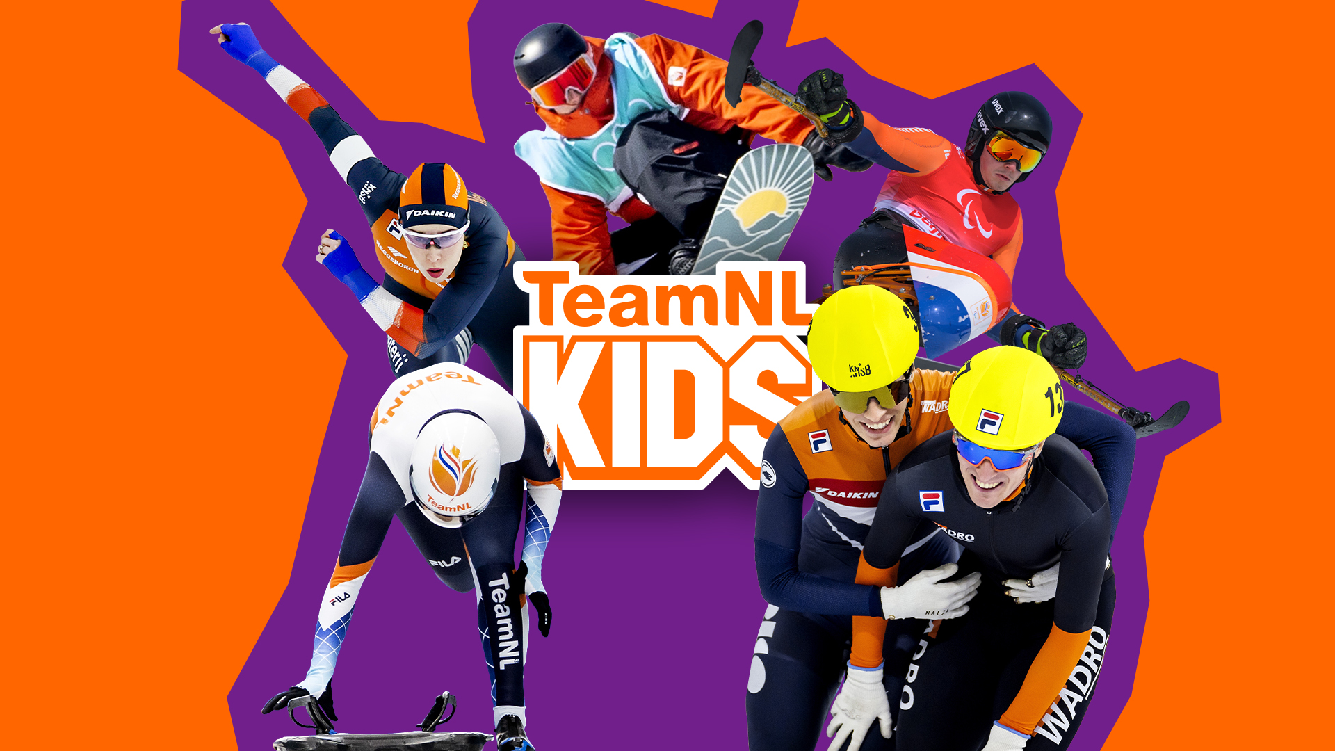 210922 TEAMNL KIDS AMBASSADEURS HEADER 1920X1080 2