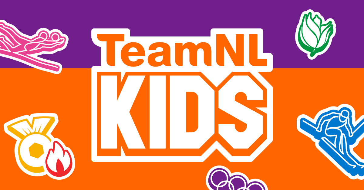 210922 TEAMNL KIDS AMBASSADEURS HEADER 1920X1080 2