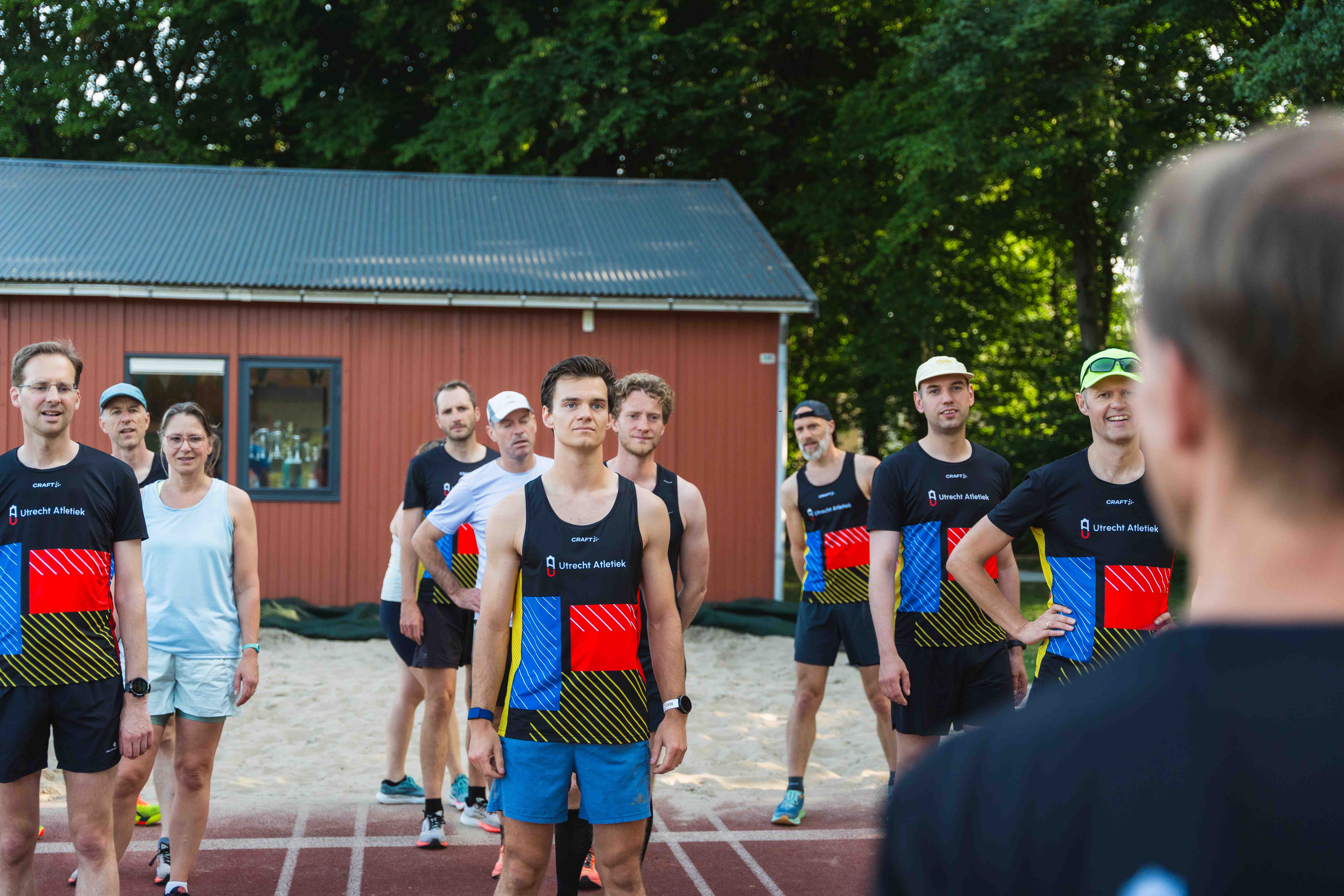 NOCNSF Breedtesport Atletiek 20 Small