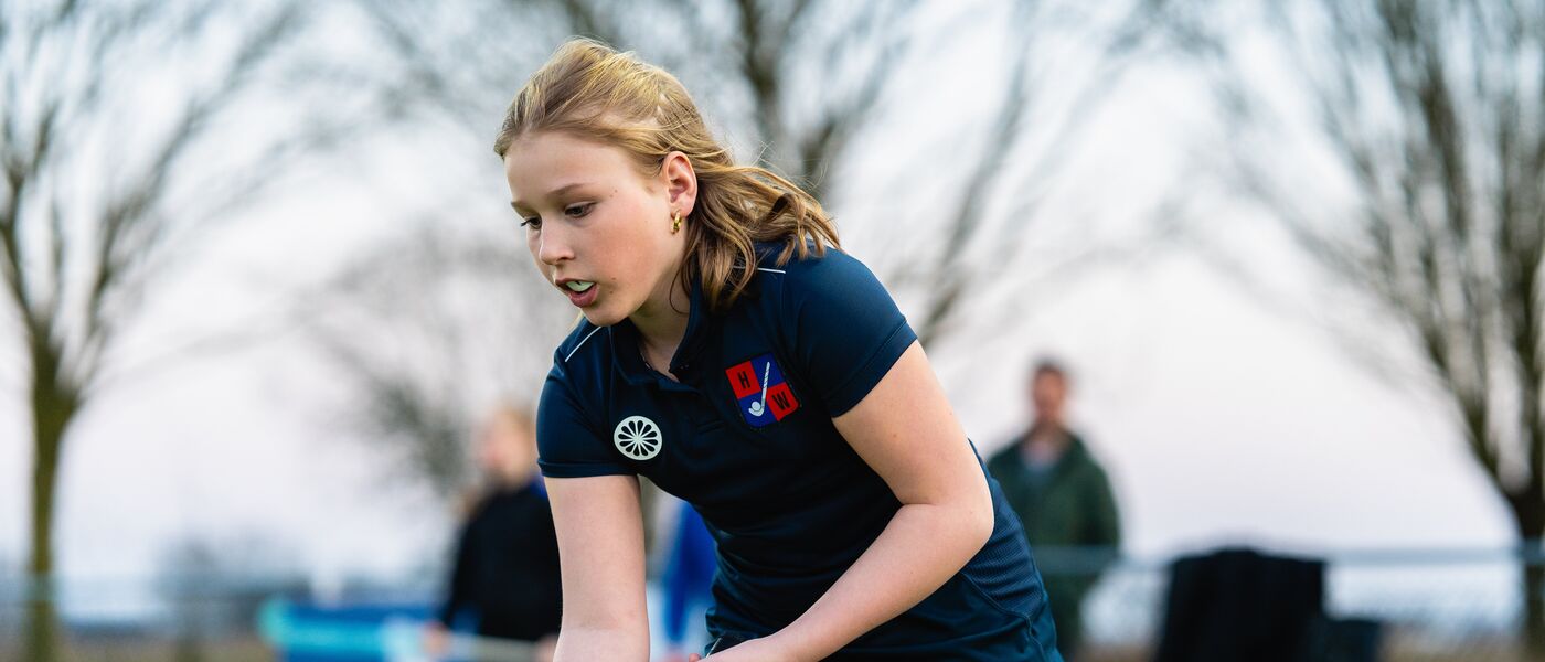 Website Teamnl 250306 NOCNSF Breedtesport Vdef 10