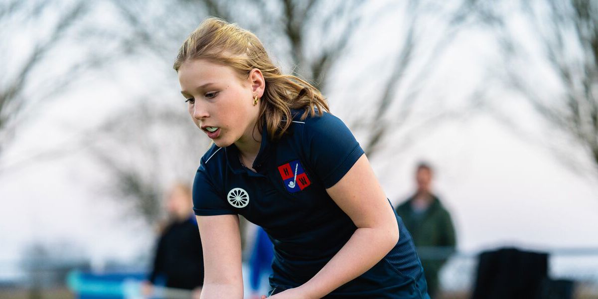 Aanlevering lidmaatschapsgegevens 2026 (peiljaar 2025)