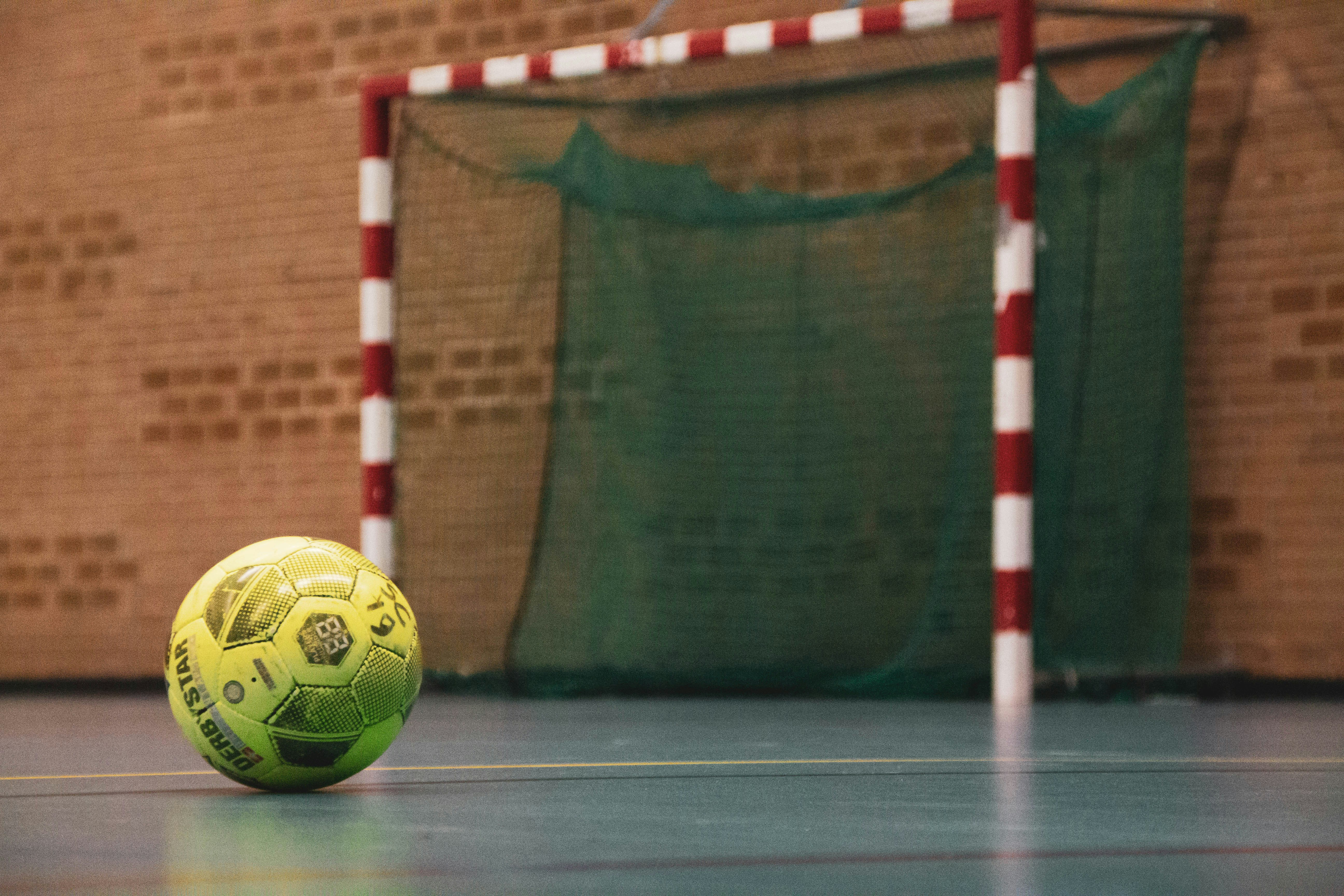 Handbal (1)