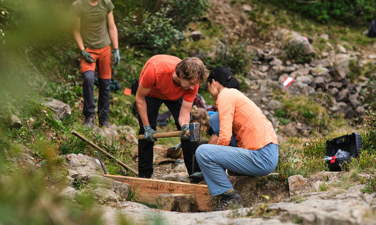 Mauthen Vere Maagdenberg 760 456