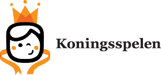 Koningsspelen Removebg Preview