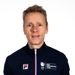 Hoofdexpert strength & conditioning: Richard Louman