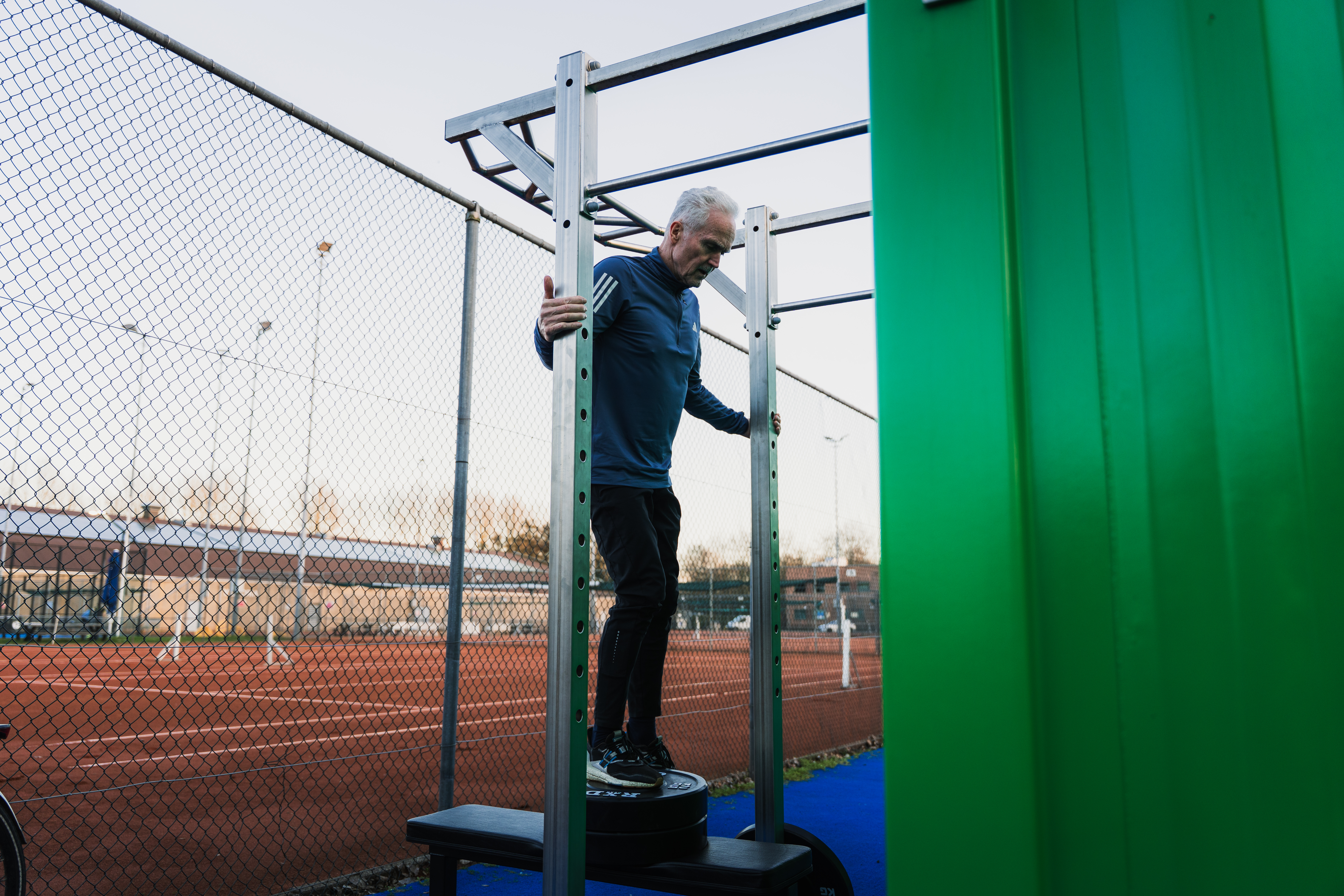 260226 NOCNSF Hotspot SV Victoria Bootcamp 28 (1)