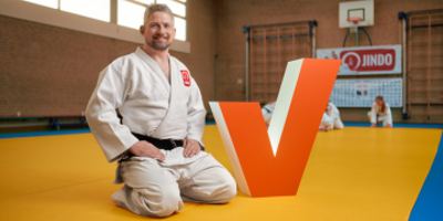 Jindo Doetinchem: goed training geven moet je ook leren 
