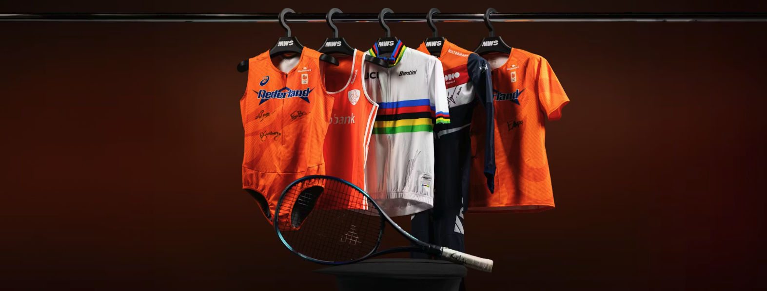 Scherm­Afbeelding 2025 12 08 Om 13.01.02