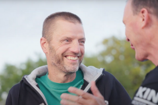 Samen bouwen aan sterke topclubs: drie clubs laten zien hoe professionalisering loont