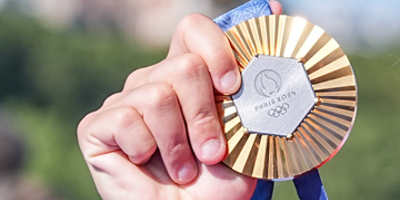 Laatste keer Olympische en Paralympische medaillebonus bij Winterspelen Milaan