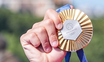 Laatste keer Olympische en Paralympische medaillebonus bij Winterspelen Milaan
