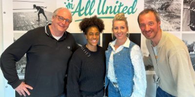 Binnenkort in BondsApp: sneller helpende handen met takenmodule