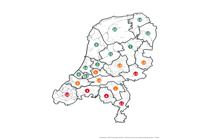 Sproeiwijzer 7 Sep V2 (1)